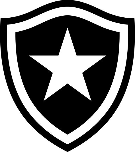 botafogo fc wiki